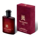 Trussardi UOMO THE RED Men