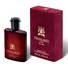 Trussardi UOMO THE RED Men