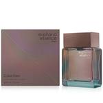Calvin Klein EUPHORIA ESSENCE Men