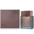 Calvin Klein EUPHORIA ESSENCE Men