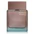 Calvin Klein EUPHORIA ESSENCE Men