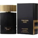 Tom Ford NOIR Women