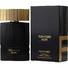 Tom Ford NOIR Women