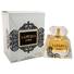 La Perla J'AIME ELIXIR Women
