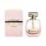 Nina Ricci NINA L'EXTASE Caresse de Roses Legere Women