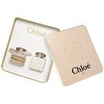 Chloe NEW Women