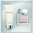 Calvin Klein EUPHORIA Men