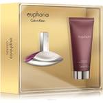 Calvin Klein EUPHORIA ENDLESS Women