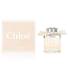 Chloe FLEUR DE PARFUM Women