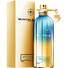 Montale AOUD LAGOON Unisex