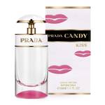 Prada CANDY KISS Women
