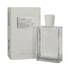 Juliette Has A Gun WHITE SPIRIT Luxury Collection Women