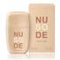 Costume National SO NUDE Women