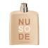 Costume National SO NUDE Women
