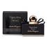 Salvatore Ferragamo SIGNORINA MISTERIOSA Women