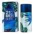 Carolina Herrera 212 SURF Limited Edition Men