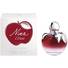 Nina Ricci NINA L'ELIXIR Women
