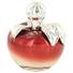 Nina Ricci NINA L'ELIXIR Women