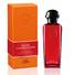 Hermes EAU DE RHUBARBE ECARLATE Unisex