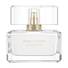 Givenchy DAHLIA DIVIN EAU INITIALE Women