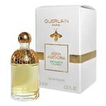 Guerlain AQUA ALLEGORIA BERGAMOTE CALABRIA Unisex