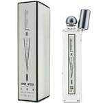 Serge Lutens LAINE DE VERRE Unisex