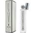 Serge Lutens LAINE DE VERRE Unisex