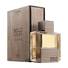 Loewe SOLO CEDRO Men