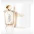 La Perla PEONY BLOSSOM Women