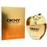 Donna Karan DKNY NECTAR LOVE Women