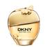 Donna Karan DKNY NECTAR LOVE Women