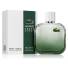 Lacoste L.12.12 BLANC EAU INTENSE Men