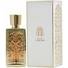 Lancome L'AUTRE OUD Unisex