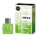 Mexx FESTIVAL SUMMER Limited Edition Men