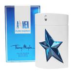 Thierry Mugler A*MEN PURE ENERGY Limited Edition Men