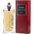 Cartier DECLARATION PARFUM Men