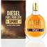 Diesel FUEL FOR LIFE SPIRIT Men