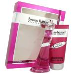 Bruno Banani MADE for Women
