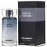 Karl Lagerfeld BOIS DE VETIVER Men