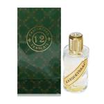 12 Parfumeurs Francais MARQUEYSSAC Women