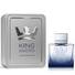 Antonio Banderas KING OF SEDUCTION COLLECTOR Men
