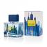 Antonio Banderas BLUE SEDUCTION URBAN Men