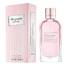 Abercrombie & Fitch FIRST INSTINCT Women
