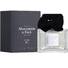 Abercrombie & Fitch PERFUME №1 Women