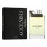 Accendis ACLUS Unisex
