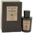 Acqua di Parma Colonia AMBRA Men