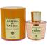 Acqua di Parma ROSA NOBILE Women