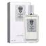 Acqua di Stresa CALYCANTHUS BRUMAE Unisex