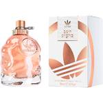 Adidas BORN ORIGINAL Women