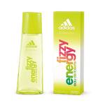 Adidas FIZZY ENERGY Women